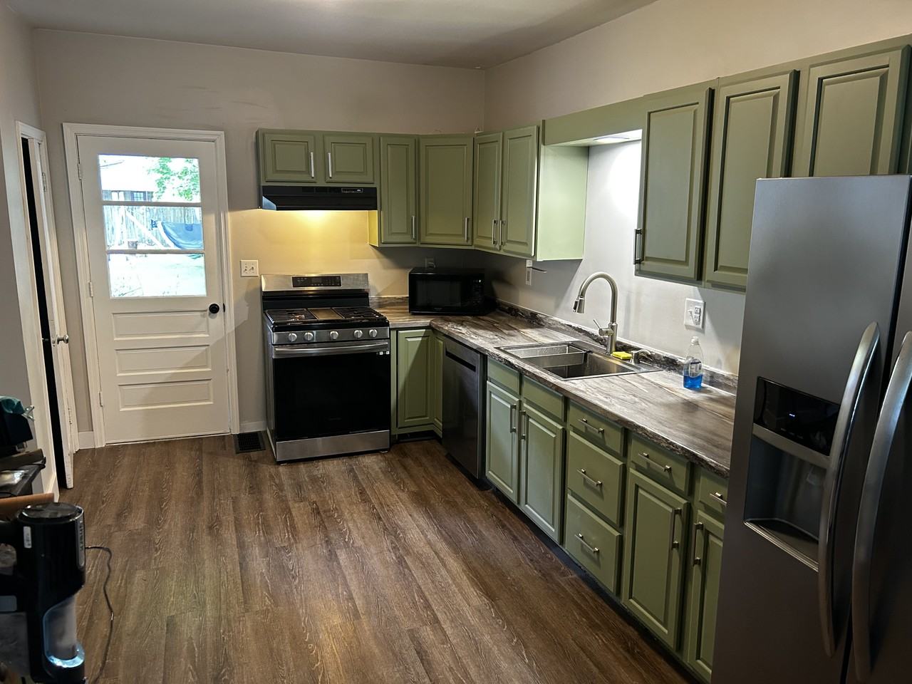 31 Maple Ave #NA - Photo 4 of 22
