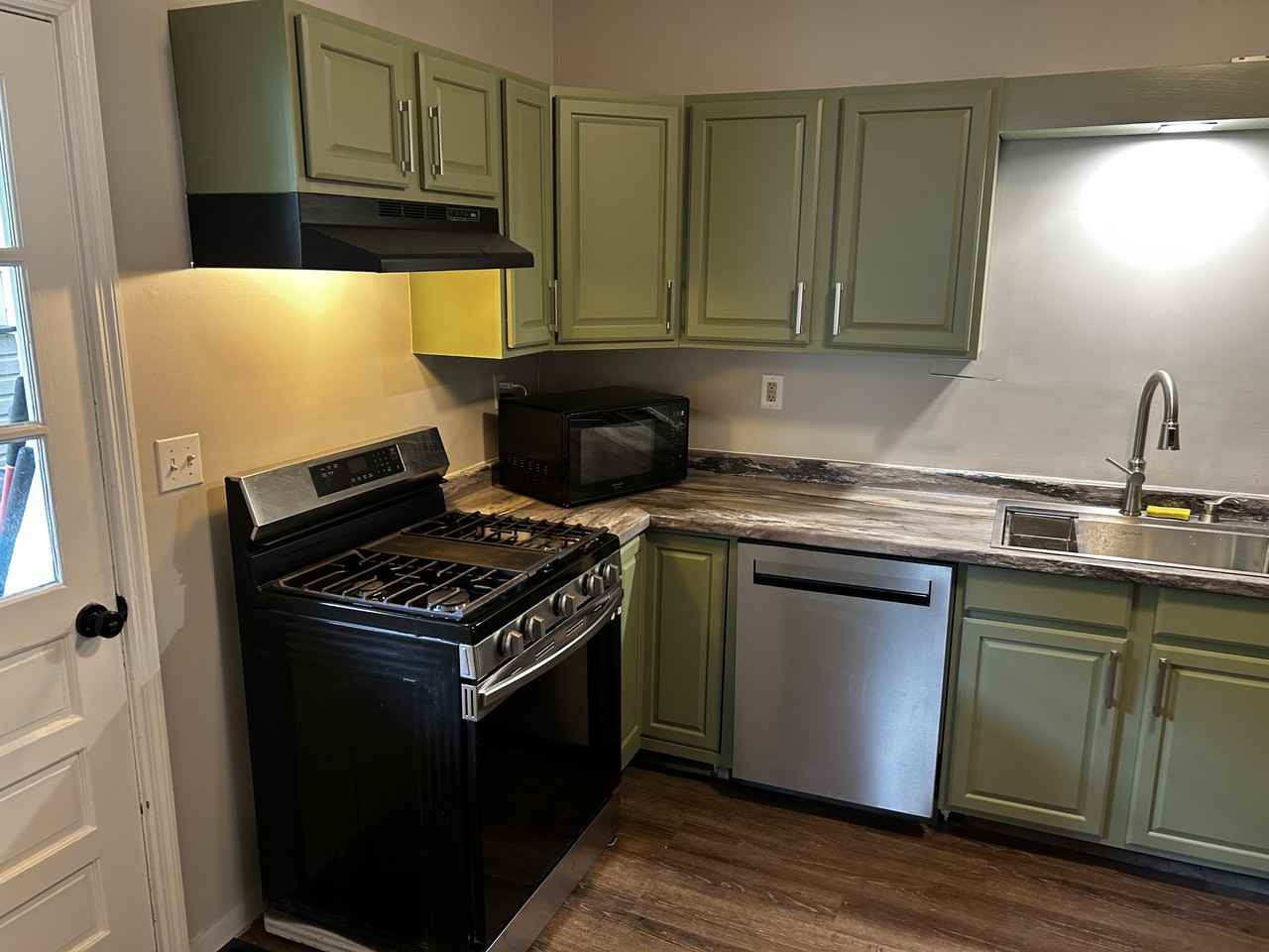 31 Maple Ave #NA - Photo 5 of 22