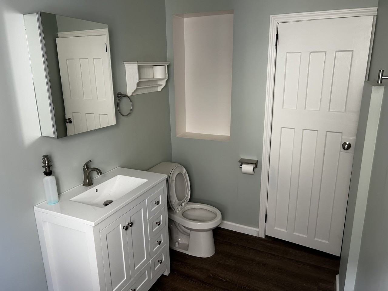 31 Maple Ave #NA - Photo 6 of 22