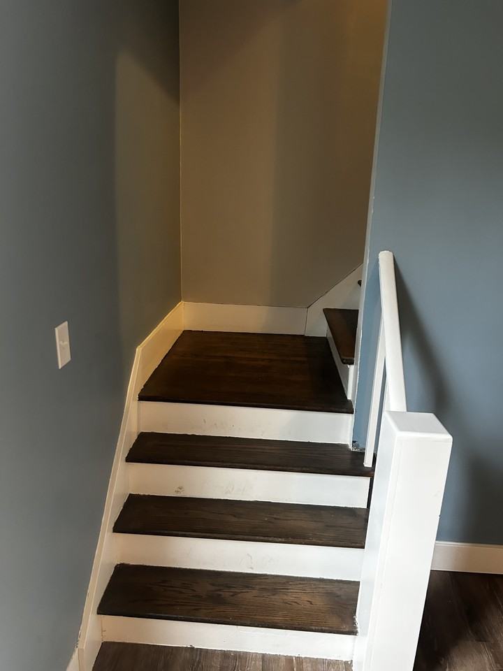31 Maple Ave #NA - Photo 7 of 22