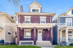 895 Linwood Ave - Photo 1 of 1