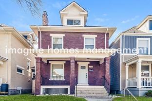 895 Linwood Ave - Photo 1 of 1