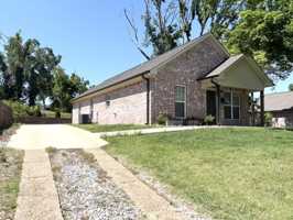 featured image of 504 Hobson St #NA