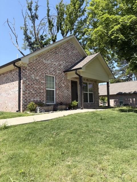 504 Hobson St #NA - Photo 2 of 29