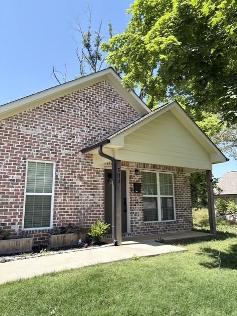 504 Hobson St #NA - Photo 3 of 29
