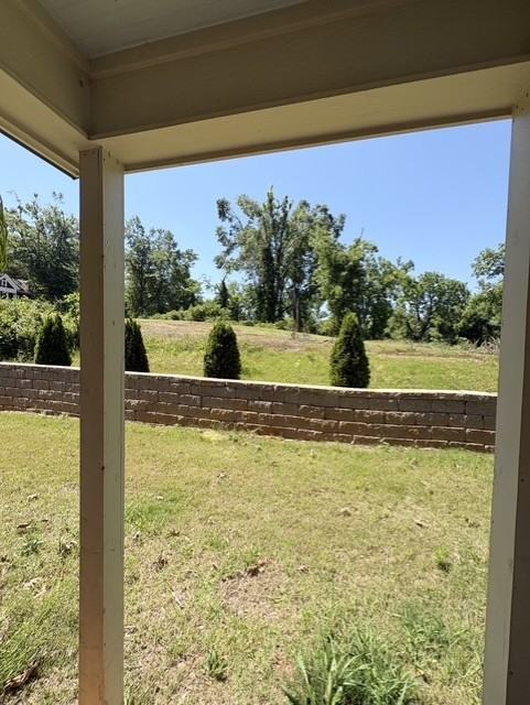 504 Hobson St #NA - Photo 5 of 29
