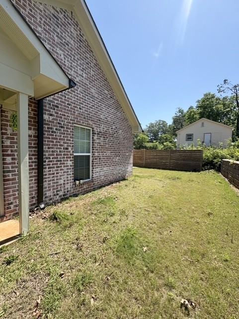 504 Hobson St #NA - Photo 6 of 29
