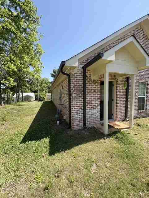 504 Hobson St #NA - Photo 7 of 29