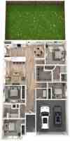 featured image of 600 Trinity Trl
