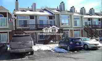 1885 S Quebec Way #A13 - Photo 1 of 1