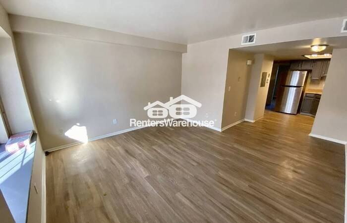 1885 S Quebec Way #A13 - Photo 2 of 12