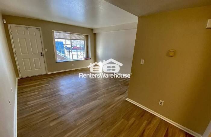 1885 S Quebec Way #A13 - Photo 3 of 12