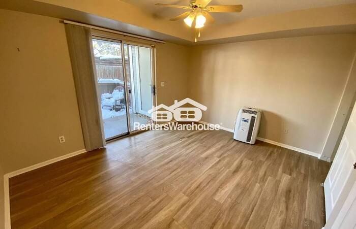 1885 S Quebec Way #A13 - Photo 4 of 12