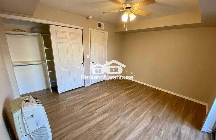 1885 S Quebec Way #A13 - Photo 5 of 12