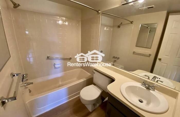 1885 S Quebec Way #A13 - Photo 6 of 12