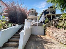 157 Little St Se - Photo 1 of 1