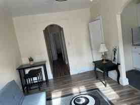 4725 Walnut St - Photo 1 of 1