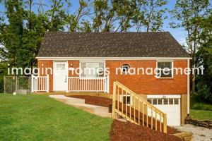 featured image of 104 College Park Dr