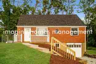 104 College Park Dr - Photo 1 of 1