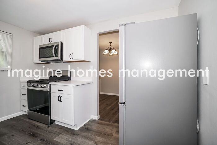 104 College Park Dr - Photo 6 of 16