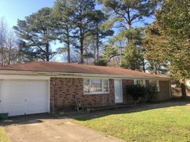 featured image of 2361 Seaboard Rd