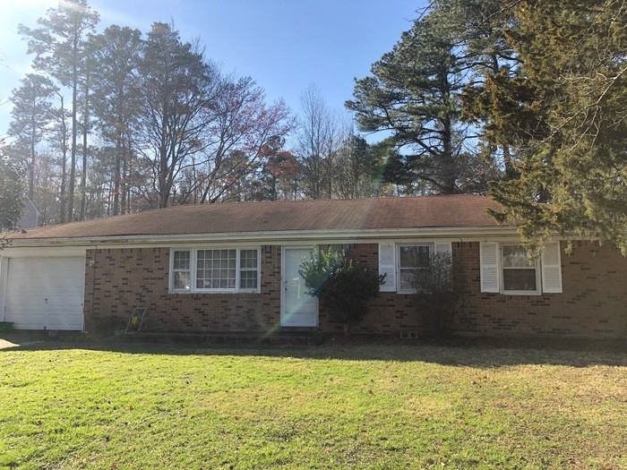 2361 Seaboard Rd - Photo 2 of 2