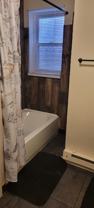 4725 Walnut St #1stFL - Photo 1 of 1