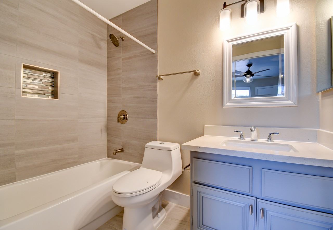 6420 Jean Lee Dr - Photo 7 of 11