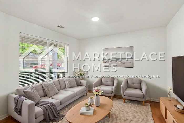 4247 Butternut Pl - Photo 5 of 32