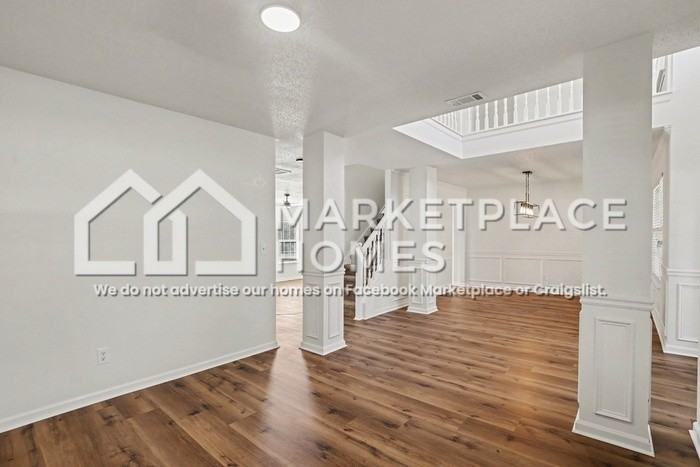4247 Butternut Pl - Photo 6 of 32
