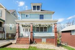 506 Lombard St - Photo 1 of 1