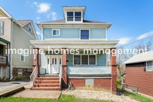 featured image of 506 Lombard St