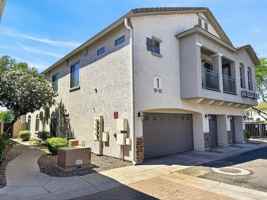 featured image of 2150 E Bell Rd #1003