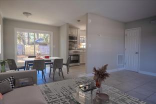 223 W Manchester Rd - Photo 1 of 1