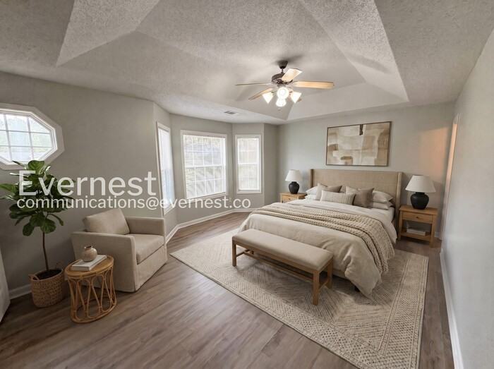 8665 Thomas Rd - Photo 4 of 24