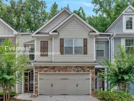 4057 Princeton Lakes Way Sw - Photo 1 of 1
