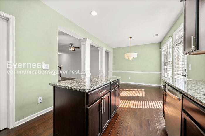 4057 Princeton Lakes Way Sw - Photo 3 of 29