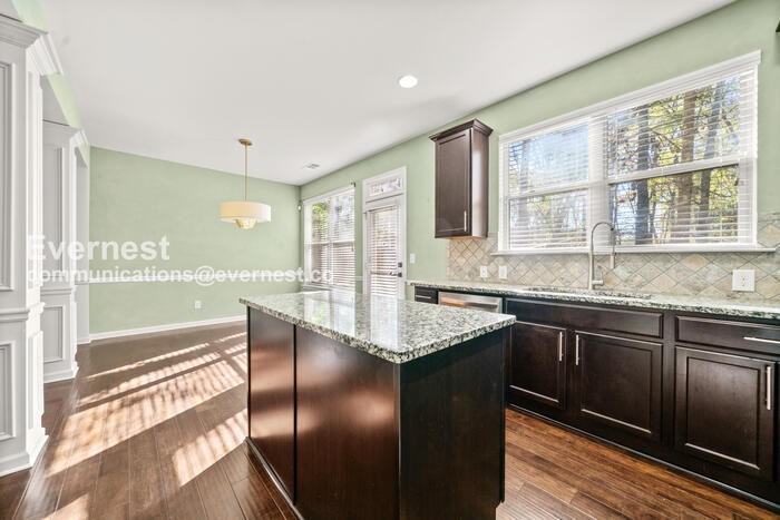 4057 Princeton Lakes Way Sw - Photo 4 of 29