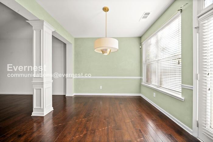 4057 Princeton Lakes Way Sw - Photo 5 of 29