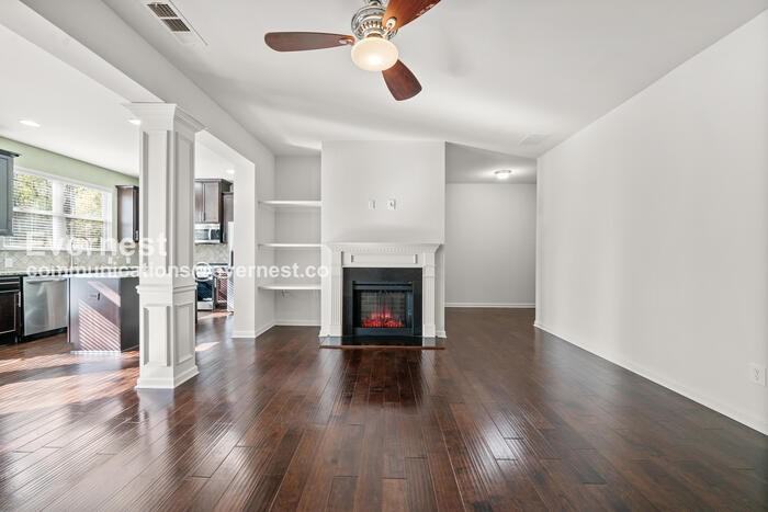 4057 Princeton Lakes Way Sw - Photo 6 of 29