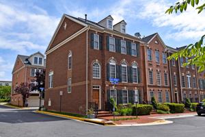 featured image of 7981 Vigne Ct #NA