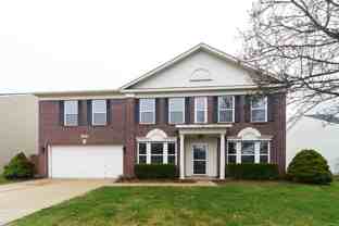 10393 Windward Dr - Photo 1 of 1