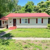 featured image of 2007 W 29th Ave