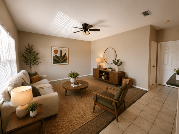 3936 Bourbon St #15 - Photo 2 of 8