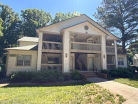 1021 Churchill Downs Ct #C - Photo 1 of 1