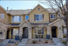 11262 Osage Cir #NA - Photo 1 of 1