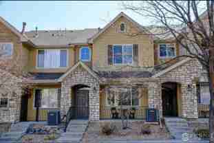 11262 Osage Cir #NA - Photo 1 of 1