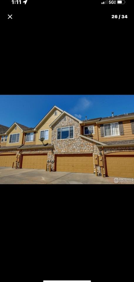 11262 Osage Cir #NA - Photo 2 of 19