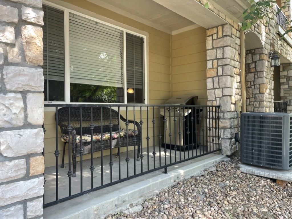 11262 Osage Cir #NA - Photo 4 of 19