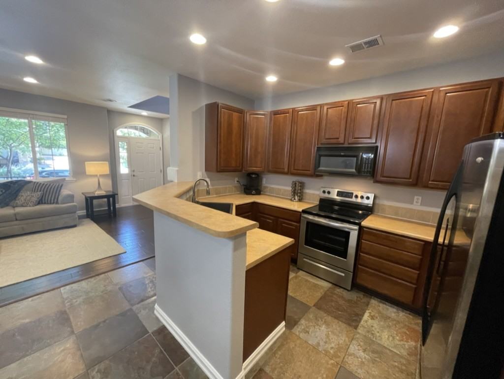 11262 Osage Cir #NA - Photo 5 of 19